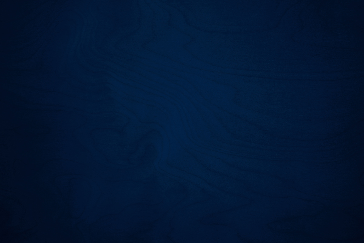 Abstract blue background. Dark blue background. Wooden pattern texture.