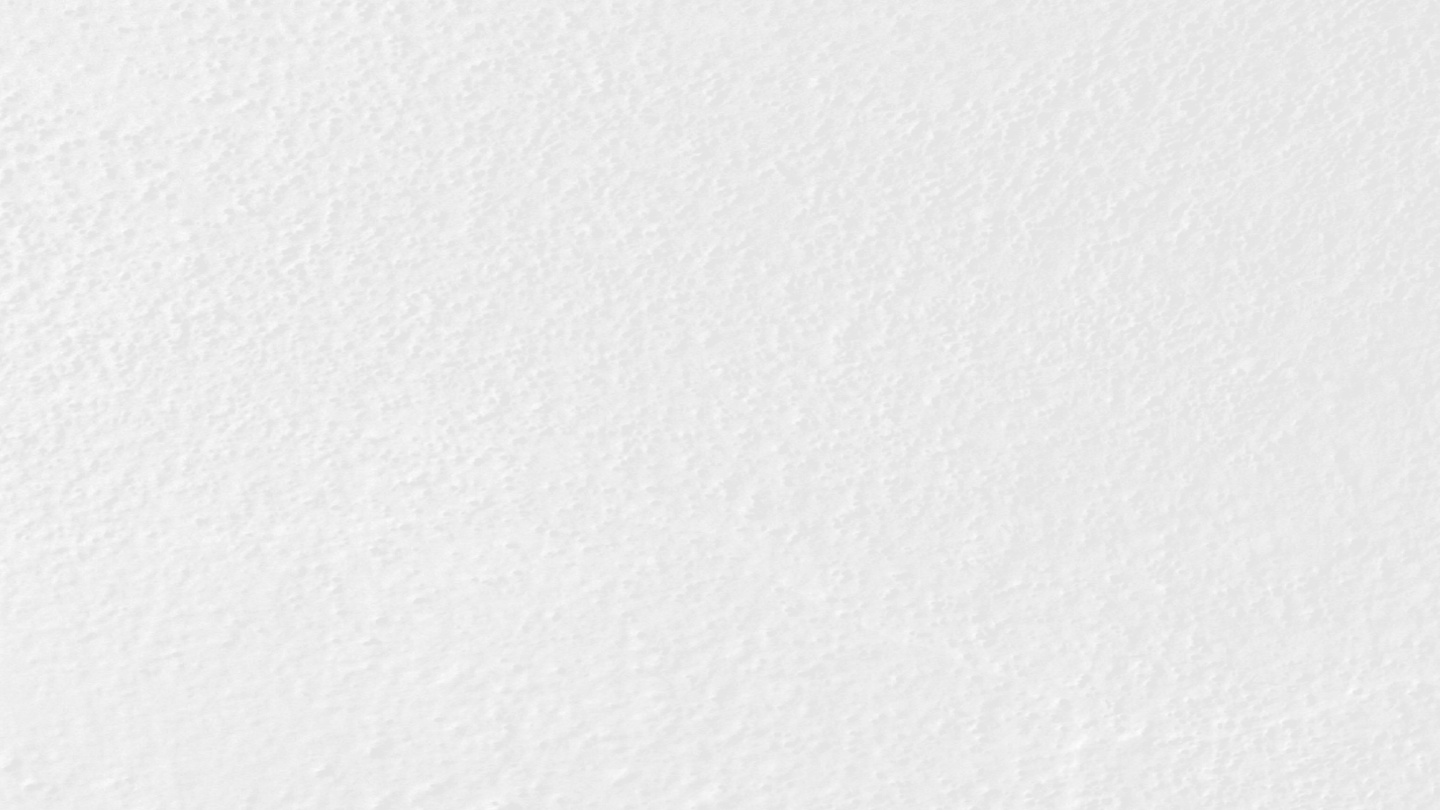 White Wall texture Background